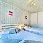 Arceau By Interhome *