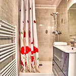 Arceau By Interhome *