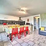 Arceau By Interhome *