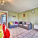 Arceau By Interhome Saint-Pierre-d'Oleron