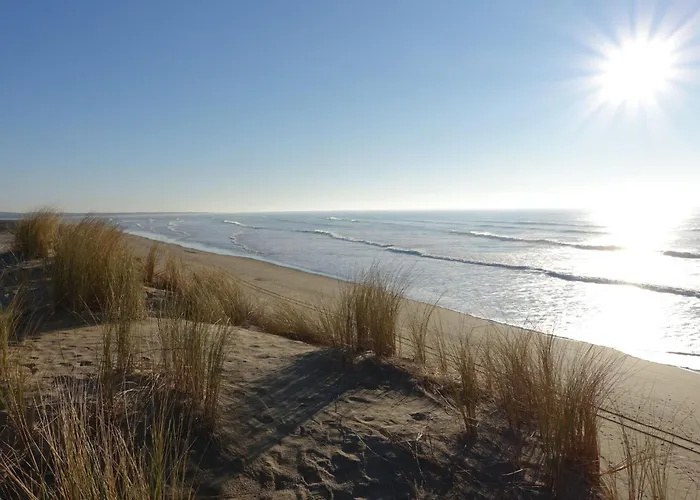 Arceau By Interhome * Saint-Pierre-d'Oleron