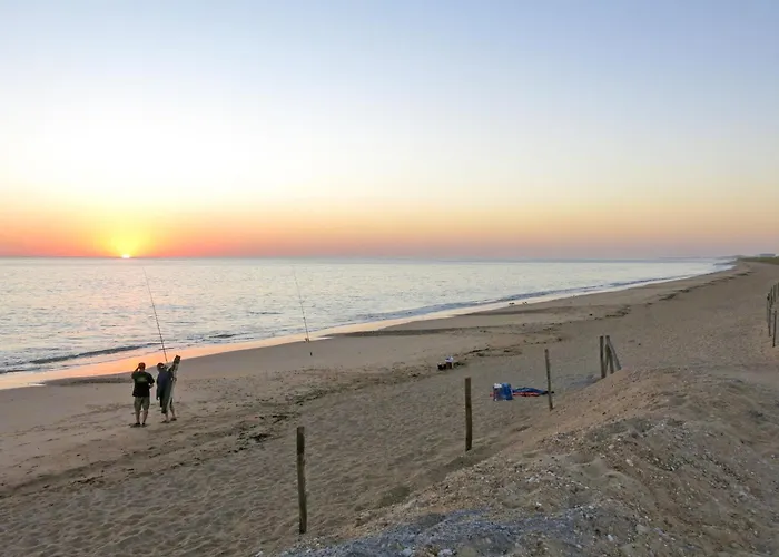 Arceau By Interhome Сasa de vacaciones *